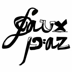 Faux Paz