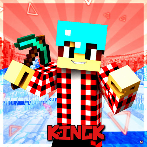 Kuch Rang Pyar Ke Aise Bhi - Tu Mujh Mein Mujhse Jyada Hai - KingK