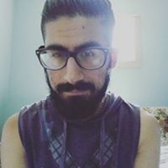 Gurkirat Singh Sekhon