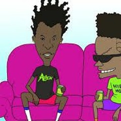 Dema Mwari