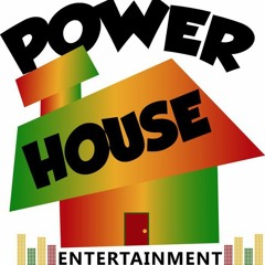 Power House Liquor &Cds