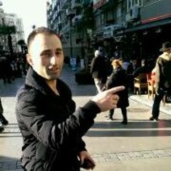 dj6ty1