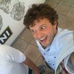 Maciek Głowaczewski