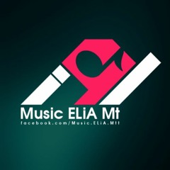 Music ELiA Mt