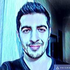 hamoud.j