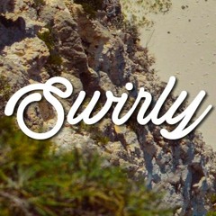 Swirly