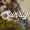 Swirly