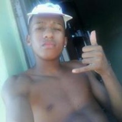 Matheus Miranda