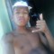 Matheus Miranda