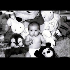 Jacob