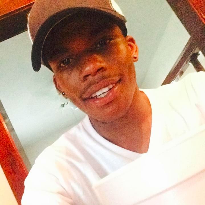 IAm_LilRese