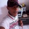 Narciso Henriqui