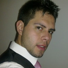 Daniel Chavez