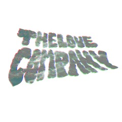 The Love Company