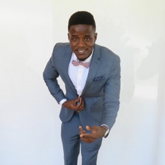 Sael Carostyl music page