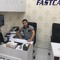 Mohamed Eltayeb