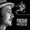Focojo