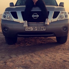 mbaderr