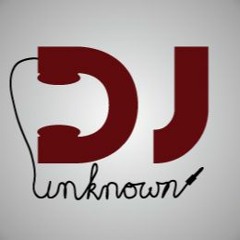 Deejay_Unknown