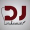 Deejay_Unknown