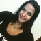 Rayane Baptista