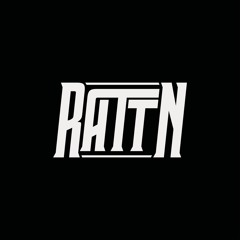 Rattn