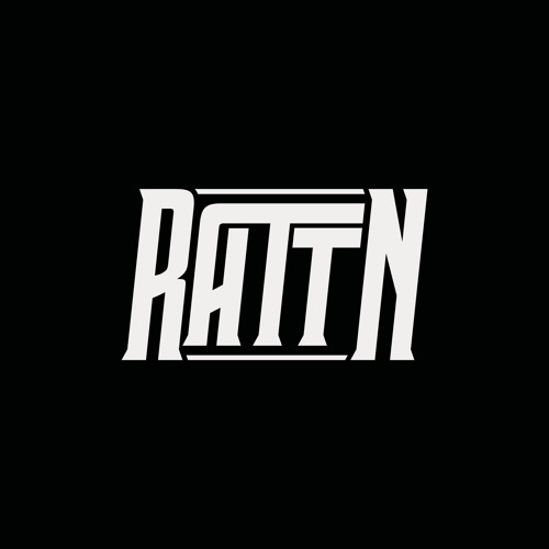 Rattn’s avatar