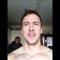 Lee Wood New