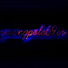 Jake Paul (Song by Kevin LaSean & Prod. By CashMoneyAp)