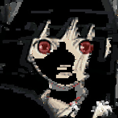 george pete wortman1962