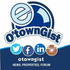 O'town Gist Entertainment