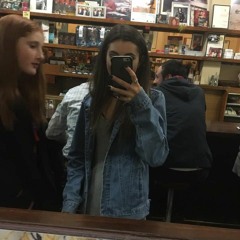 avapeluso