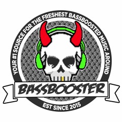 Official BassBooster