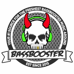 Lil' Wayne - A Milli (K Theory Remix) BassBoosted (Rebassed To 22hz)