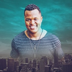 Marcos Rodrigues Oficial