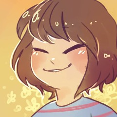 Stream Frisk and Chara undertale music  Listen to songs, albums, playlists  for free on SoundCloud