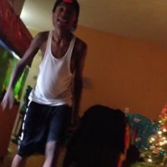 Joseph Ozuna