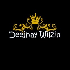 Deejhay Wilzin