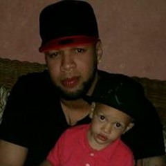 Tubicio Juan