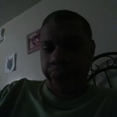 David Williams