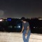 Sameh Kota