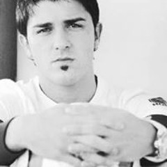 Samer Basha