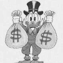 Gwuap Gang Recordings