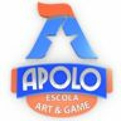 Apolo Arte & Game