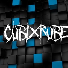 Calvo - Vicious Girl (CubixRube Remix)FREE DOWNLOAD