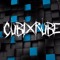 CubixRube Remixes