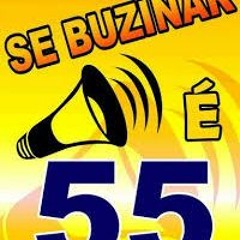 Radio 55
