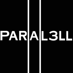 Paral3LL