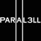 Paral3LL