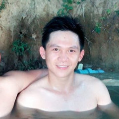 Phong Huỳnh Quốc